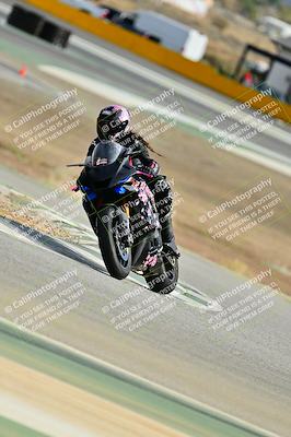 media/Nov-22-2025-2WTD (Sat) [[7eb050eb5f]]/C Group/Session 4 (Turn 9)/